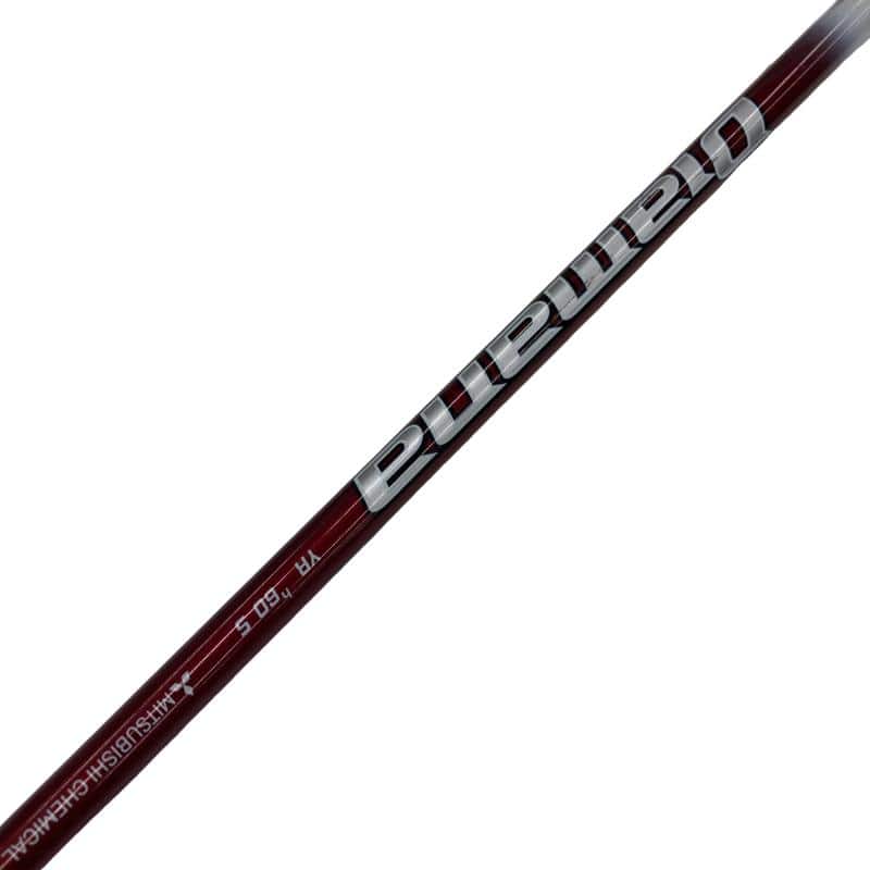 �q�l�w�@�u�c�@�t�S