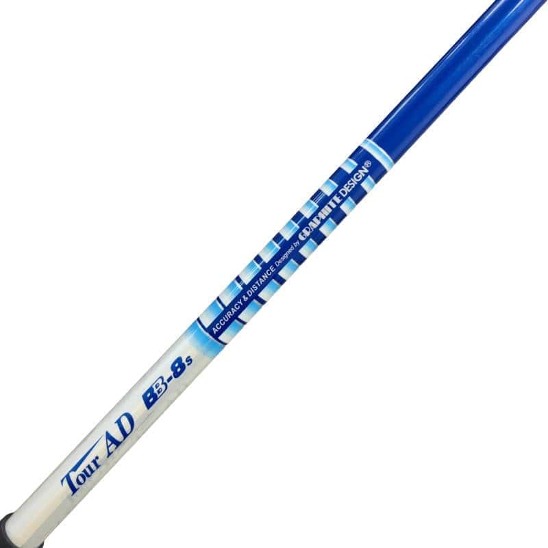 �n�m�n�e�e�@�`�q�l�r�i�Q�O�Q�O�j�@�j�t�q�n�@�T�v