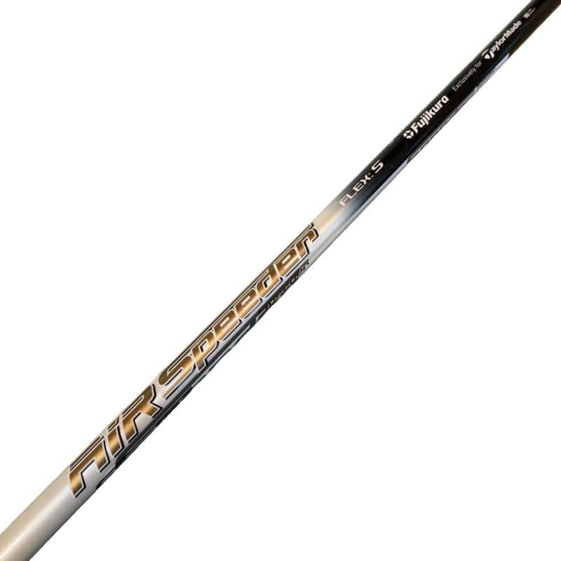 �r�h�l�@�f�k�n�h�q�d�@�P�O�D�T°