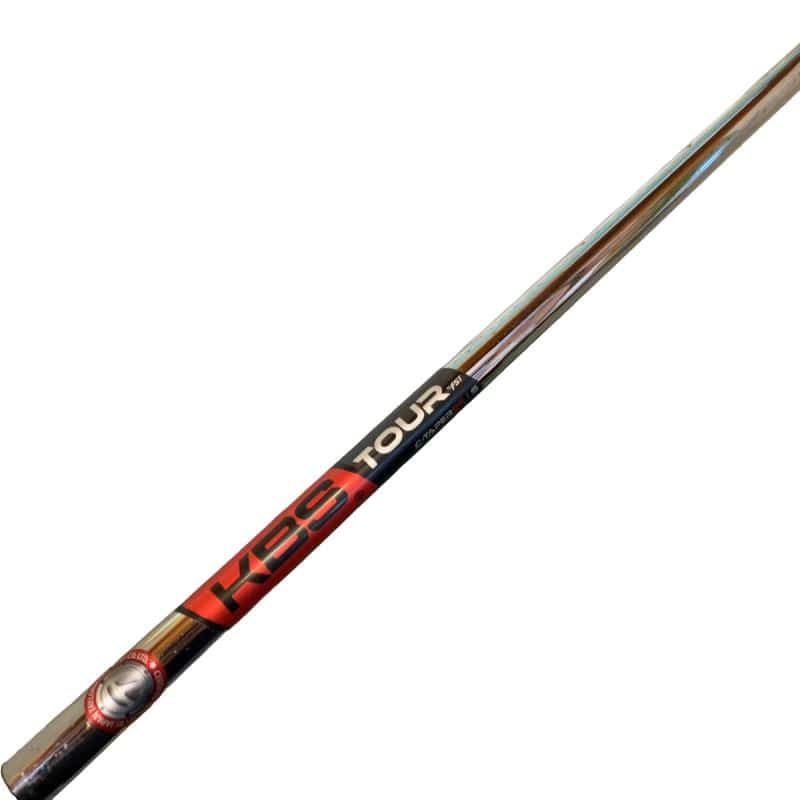 �q�a�y�@�r�s�`�f�d�@�Q�@�s�n�t�q�@�t�R