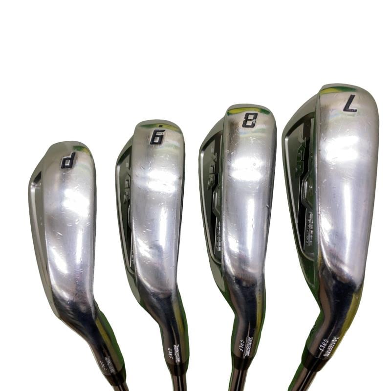 �s�n�t�q�@�a�@�i�f�q�@�g�e�Q�@�U�r�i���{���F�S�{�Z�b�g�j