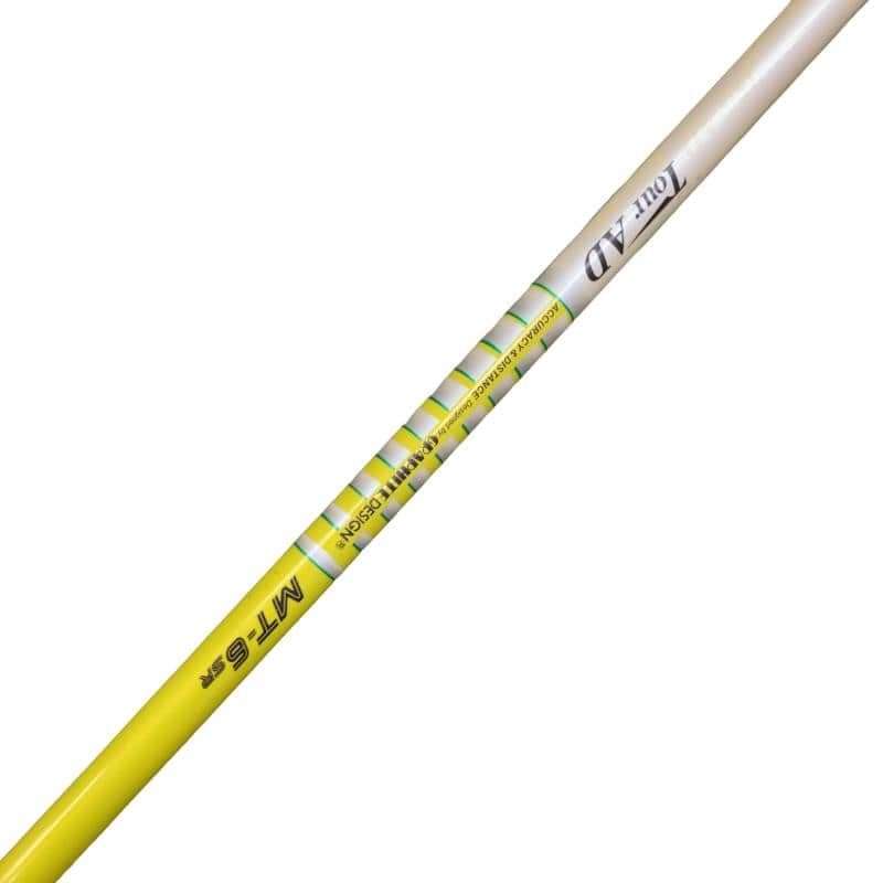 �d�o�n�m�@�`�e�|�P�O�R�@�P�O�D�T°