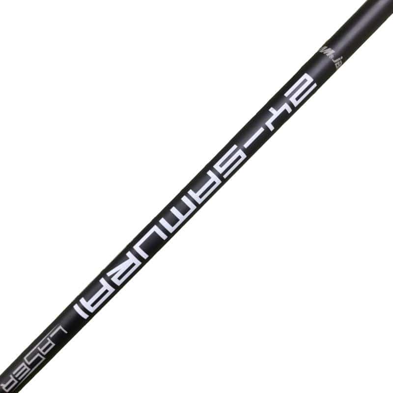 ���a�d�`�l�@�j�y�|�T�@�P�v