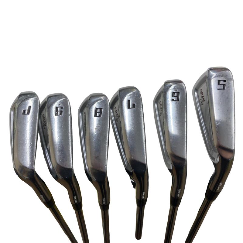 �s�n�t�q�r�s�`�f�d�@�w�|�a�k�`�c�d�@�V�O�R�@�U�r�i���{���F�U�{�Z�b�g�j