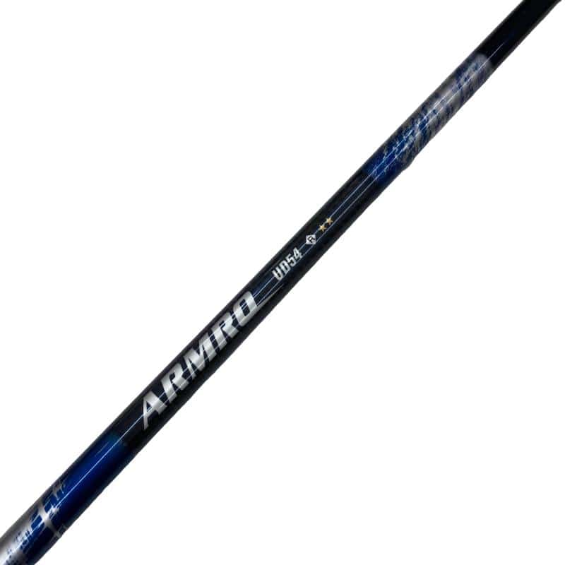 �a�d�q�d�r�@�l�f�W�P�R�@�V�v