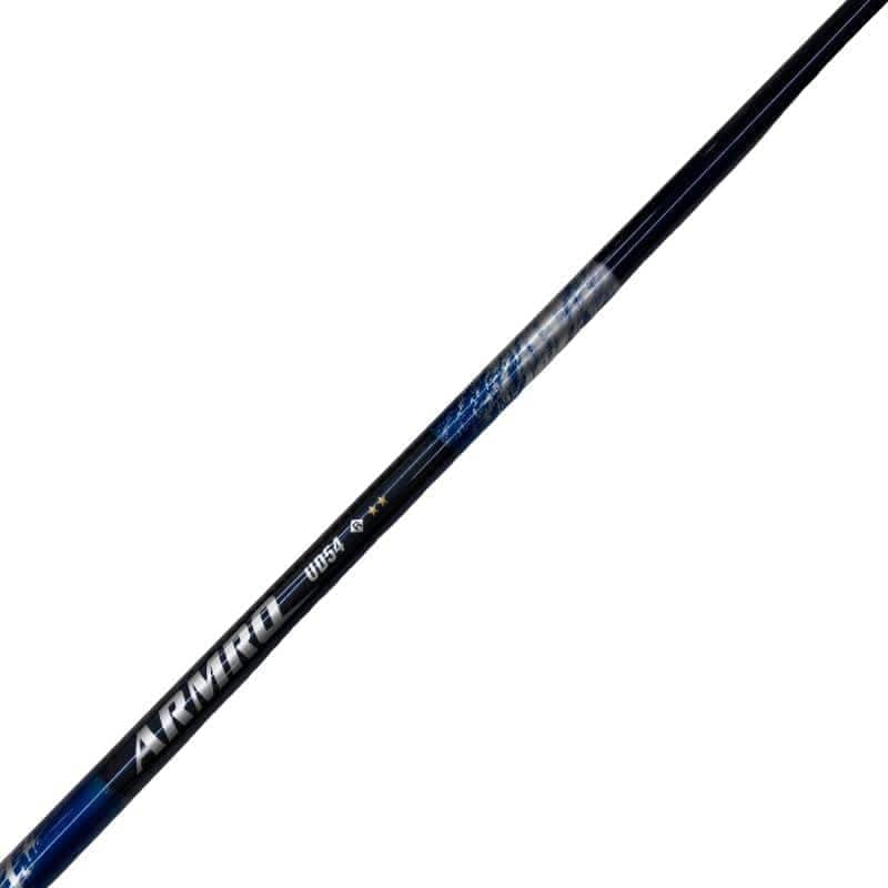 �a�d�q�d�r�@�l�f�W�P�R�@�T�v