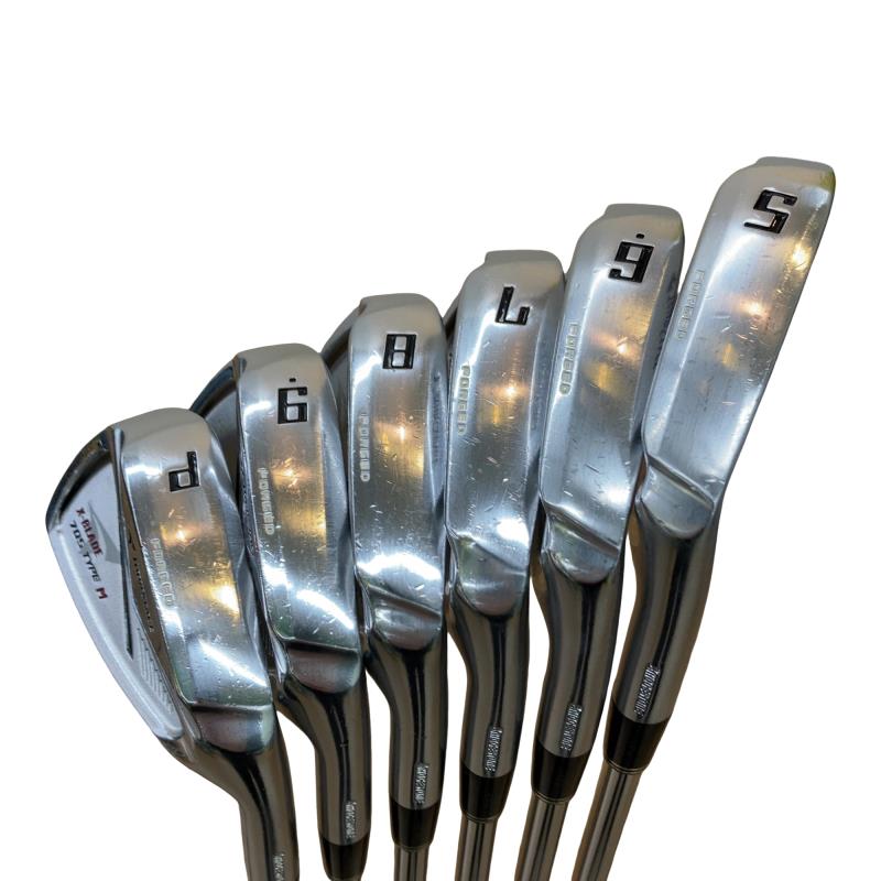 �s�n�t�q�r�s�`�f�d�@�w�|�a�k�`�c�d�@�V�O�T�@�s�x�o�d�@�l�@�U�r�i���{���F�U�{�Z�b�g�j