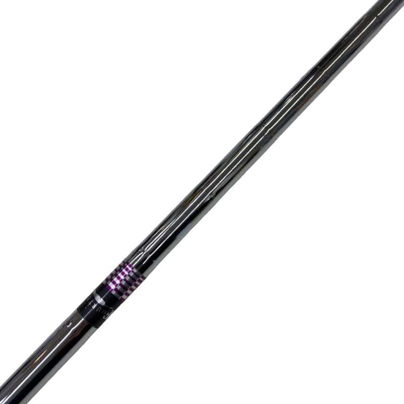 �c�i�|�S�@�T�O°