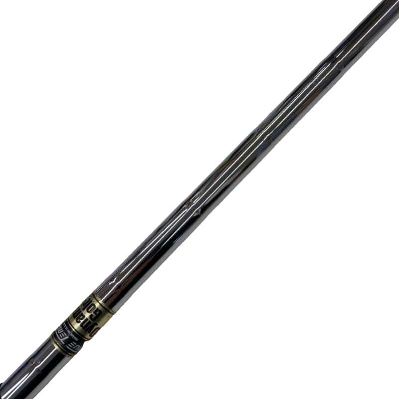 �b�����������������@�T�W�W�@�q�s�w�@�Q�D�O�@�c�A�[�T�e���@�T�W°�^�P�O°