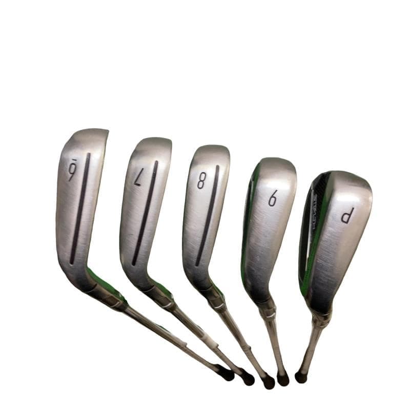 �r�s�d�`�k�s�g�@�@�T�r�i���{���F�T�{�Z�b�g�j