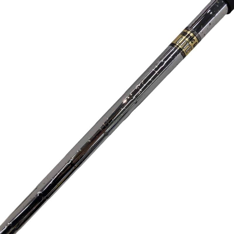 �u�@�r�s�d�d�k�@�P�W°�@�t�r�`