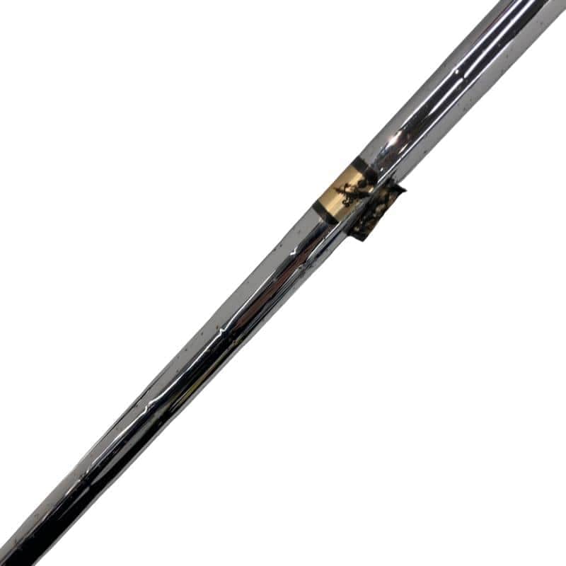 �u�@�r�s�d�d�k�@�Q�P°�@�t�r�`