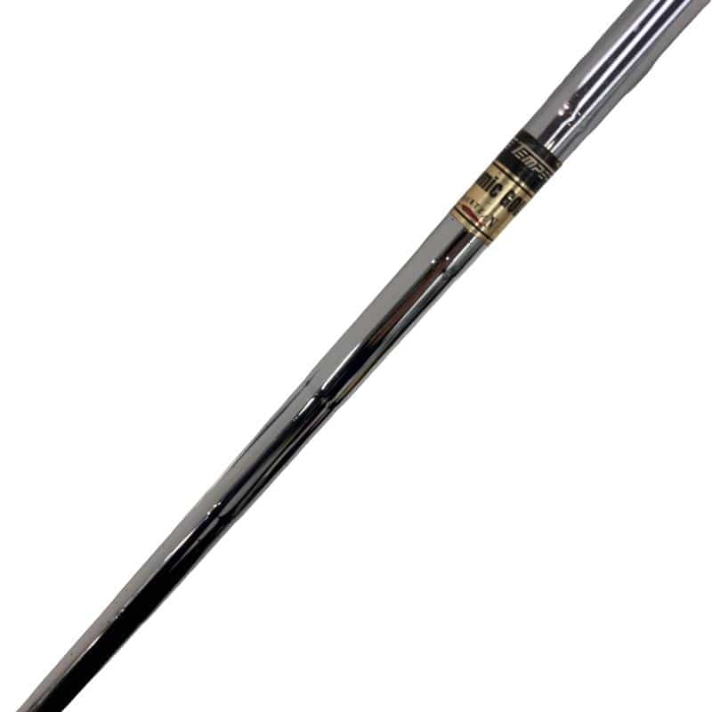 �l�s�|�Q�W�@�u�R�i�m�[���b�L�j�@�T�W°�^�P�Q°