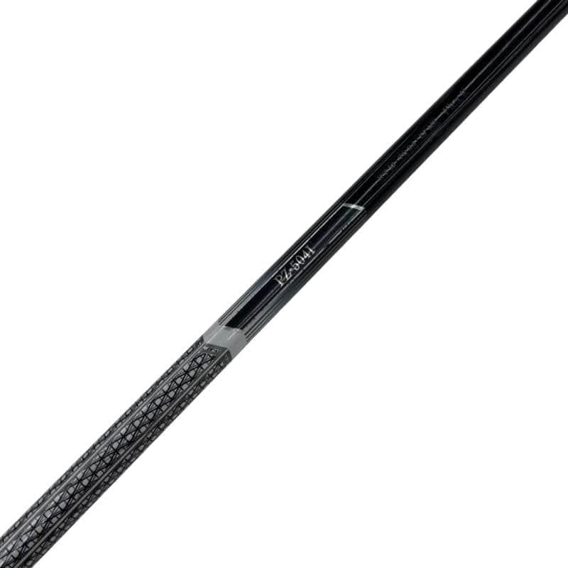 �o�g�x�y�i�Q�O�P�S�j�@�o�r