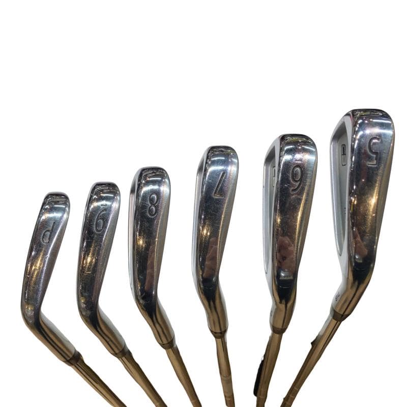 �s���������������@�b�a�@�V�P�W�@�U�r�i���{���F�U�{�Z�b�g�j