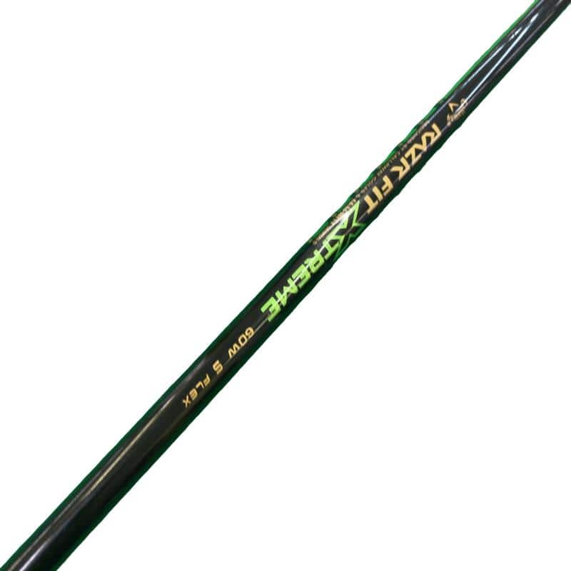 �q�`�y�q�@�e�h�s�@�w�s�q�d�l�d�@�P�O�D�T°