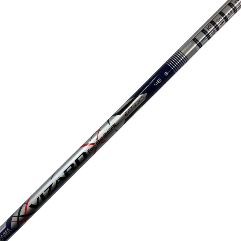 �a���@�y�d�`�k�@�T�R�T�@�@�X�D�T°