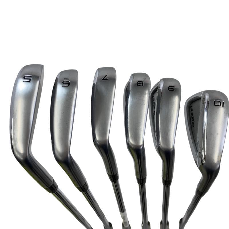 �k�a�|�W�O�W�����@�U�r�i���{���F�U�{�Z�b�g�j