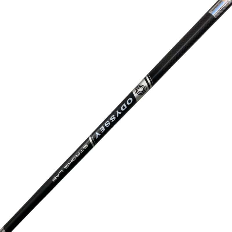 �r�s�q�n�j�d�@�k�`�a�@�s�t�s�s�k�d�@�R�T�C���`