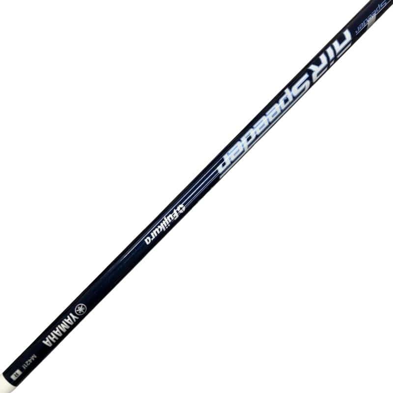 �������������@�t�c�{�Q�i�Q�O�Q�P�j�@�T�v