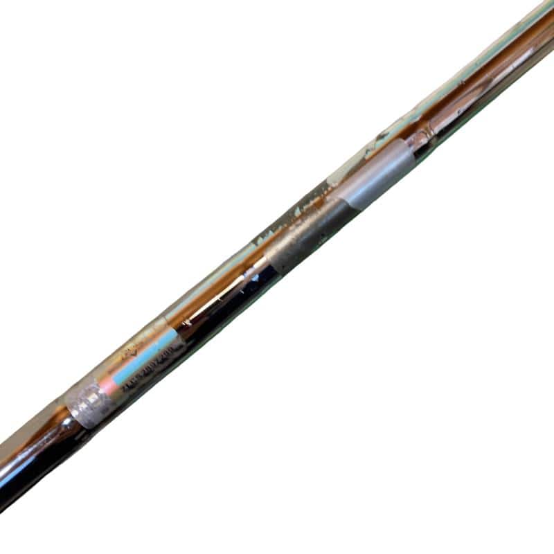 �n�@�v�n�q�j�r�@�q�d�c�@�l�`�q�w�l�`�m�@�R�Q�C���`�@���f�B�[�X