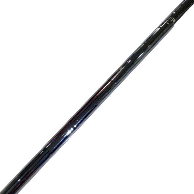 �l�s�|�Q�W�@�i�D�r�o�d�b�@�T�Q°