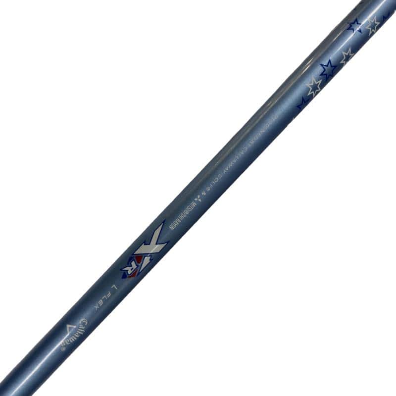 �w�q�@�t�S�@���f�B�[�X