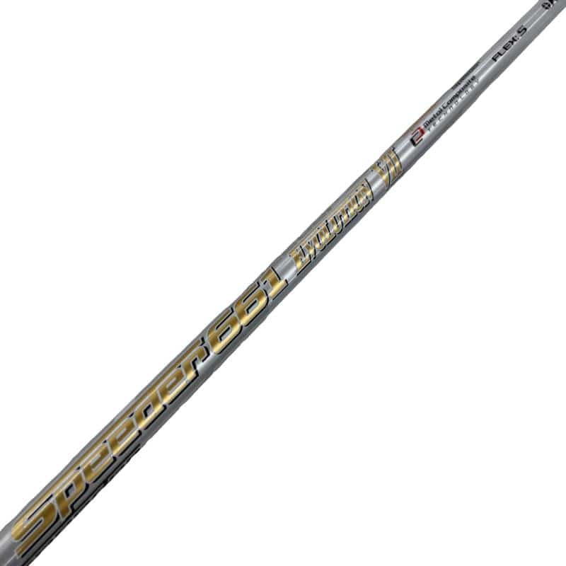 �p���P�O�@�P�O�D�T°