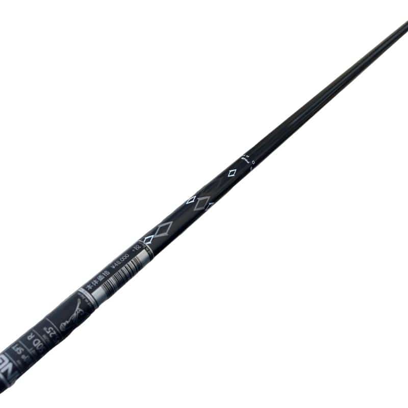 �f�R�O�@�r�e�@�s�����@�P�O°