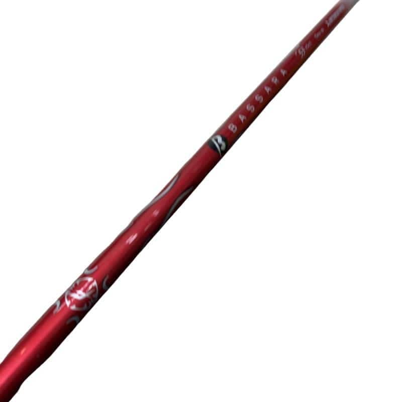 �u�q�Q�r�@�b�n�u�d�q�s�@�P�v