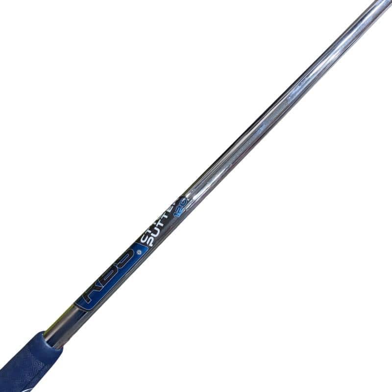 �s�q�t�r�r�@�s�l�Q�@�R�S�C���`