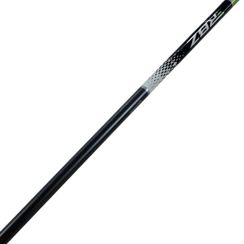 �q�a�y�@�P�O�D�T°�@�t�r�`