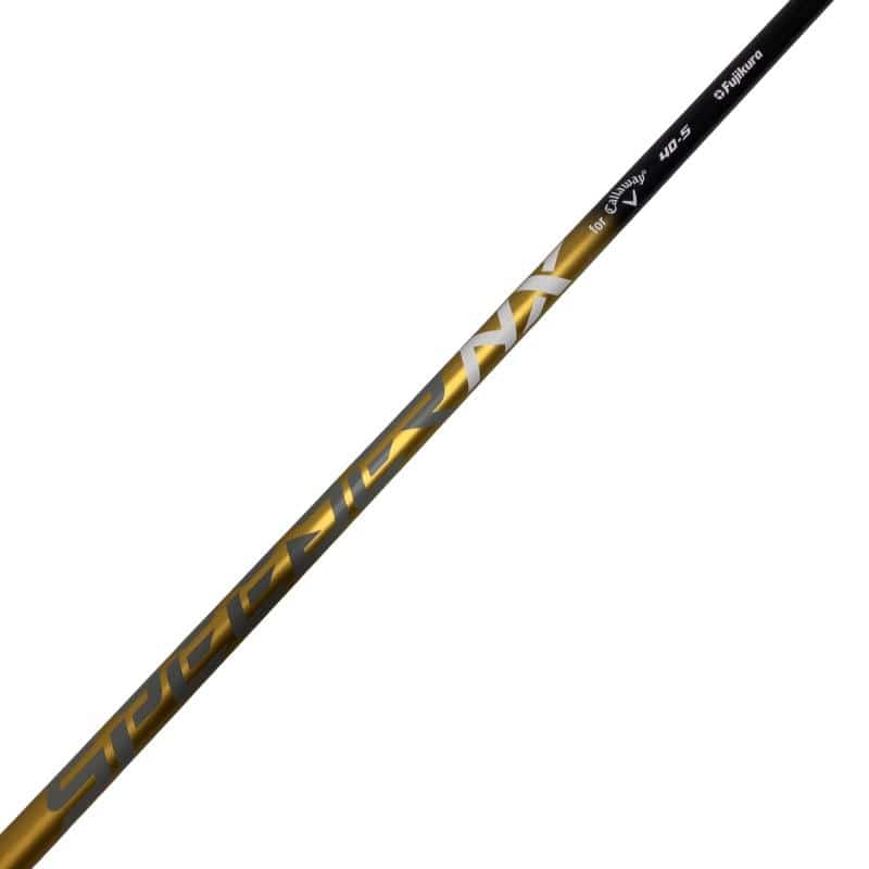 �q�n�f�t�d�@�r�s�@�l�`�w�@�e�`�r�s�@�P�O�D�T°