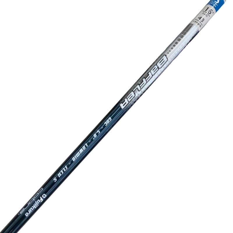 �a�������������@�w�k�@�R�e