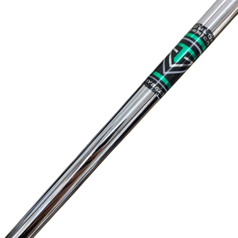 �s�n�t�k�n�m�@�c�d�r�h�f�m�@�o�n�q�s�k�`�m�c�i�N�����N�l�b�N�j�@�R�R�C���`�@�t�r�`