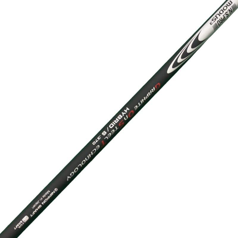 �s�r�q�Q�@�P�W°