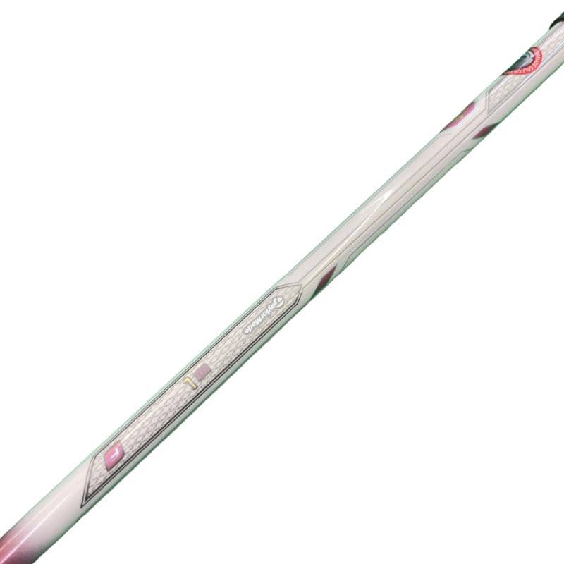 �f�k�n�h�q�d�@�e�i�Q�O�P�U�j�@�P�Q�D�T°�@���f�B�[�X