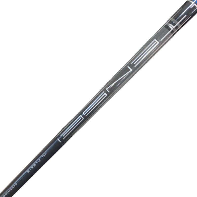 �o�`�q�`�c�x�l�@�`���@�r�l�n�j�d�@�l�`�w�@�e�`�r�s�@�P�O�D�T°