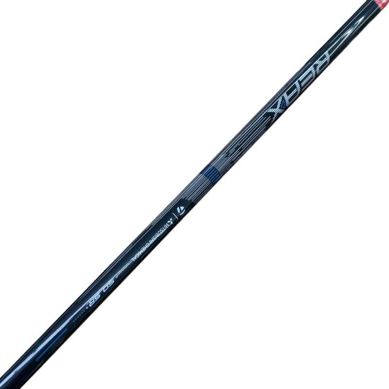 �p���S�c�@�@�X°