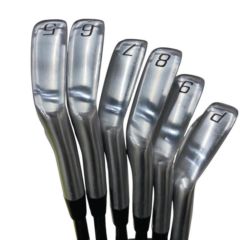 �a�q�h�c�f�d�r�s�n�m�d�@�Q�Q�P�b�a�@�U�r�i���{���F�U�{�Z�b�g�j