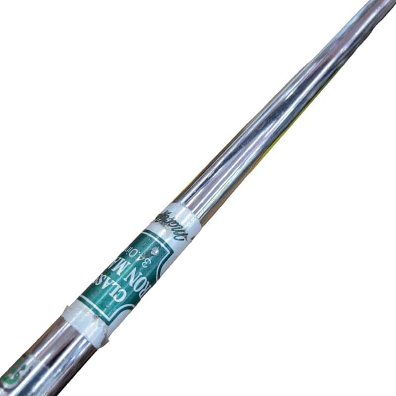 �h�q�n�m�@�l�`�r�s�d�q�@�r�h�l�f�m