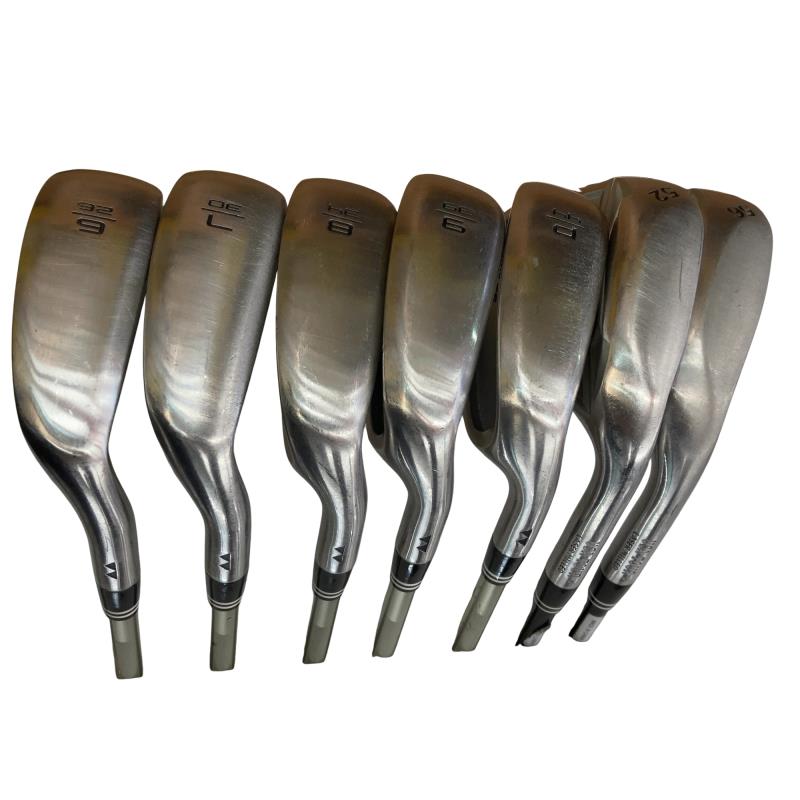 �k�x�m�w�@�r�r�@�T�r�i���{���F�T�{�Z�b�g�j