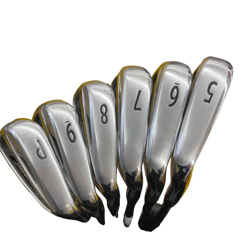 �s���������������@�`�o�Q�@�V�P�Q�@�U�r�i���{���F�U�{�Z�b�g�j