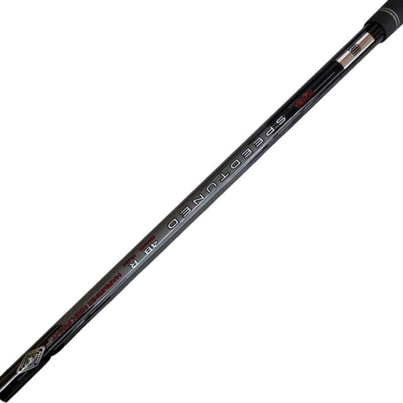 �s�n�t�q�@�v�n�q�k�c�@�f�r�@�t�R