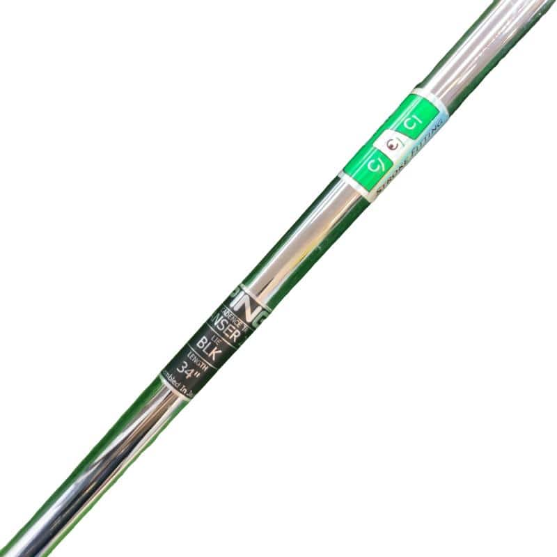 �b�`�c�d�m�b�d�@�s�q�@�`���������@�Q�i���j�@�R�S�C���`