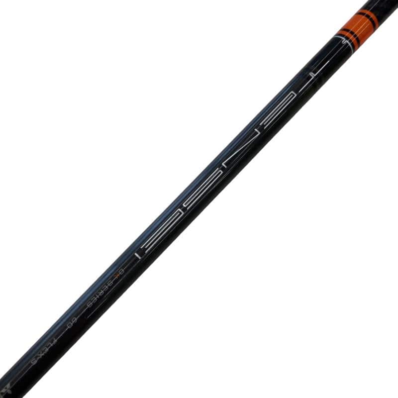 �f�S�P�O�@�R�v