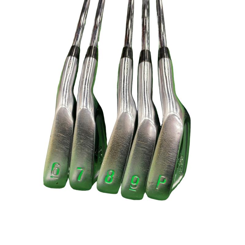 �`�@�f�q�h�m�c�@�L���r�e�B�A�C�A���@�U�r�i���{���F�T�{�Z�b�g�j