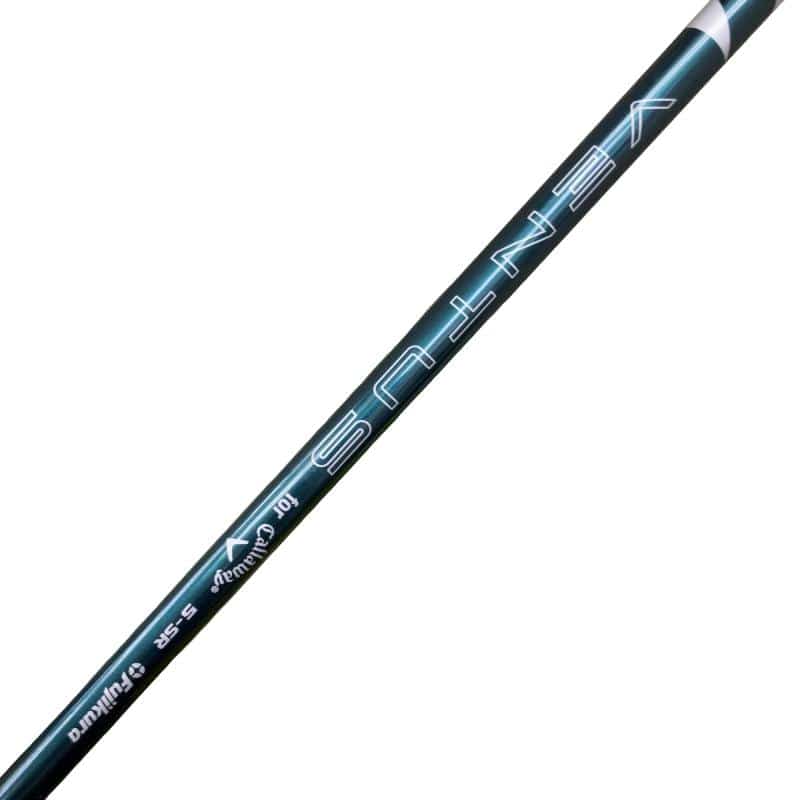 �d�k�x�s�d�@�w�@�P�O�D�T°