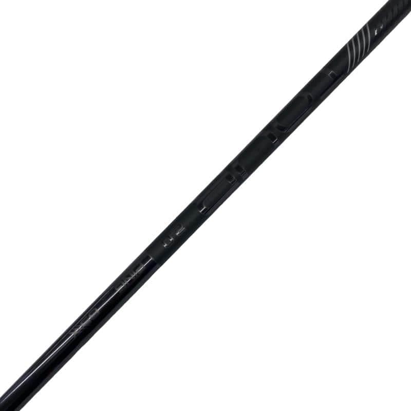 �f�S�R�O�@�k�r�s�@�@�X°