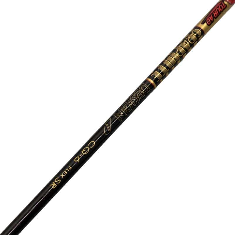 �p���P�O�@�l�`�w�@�T�v